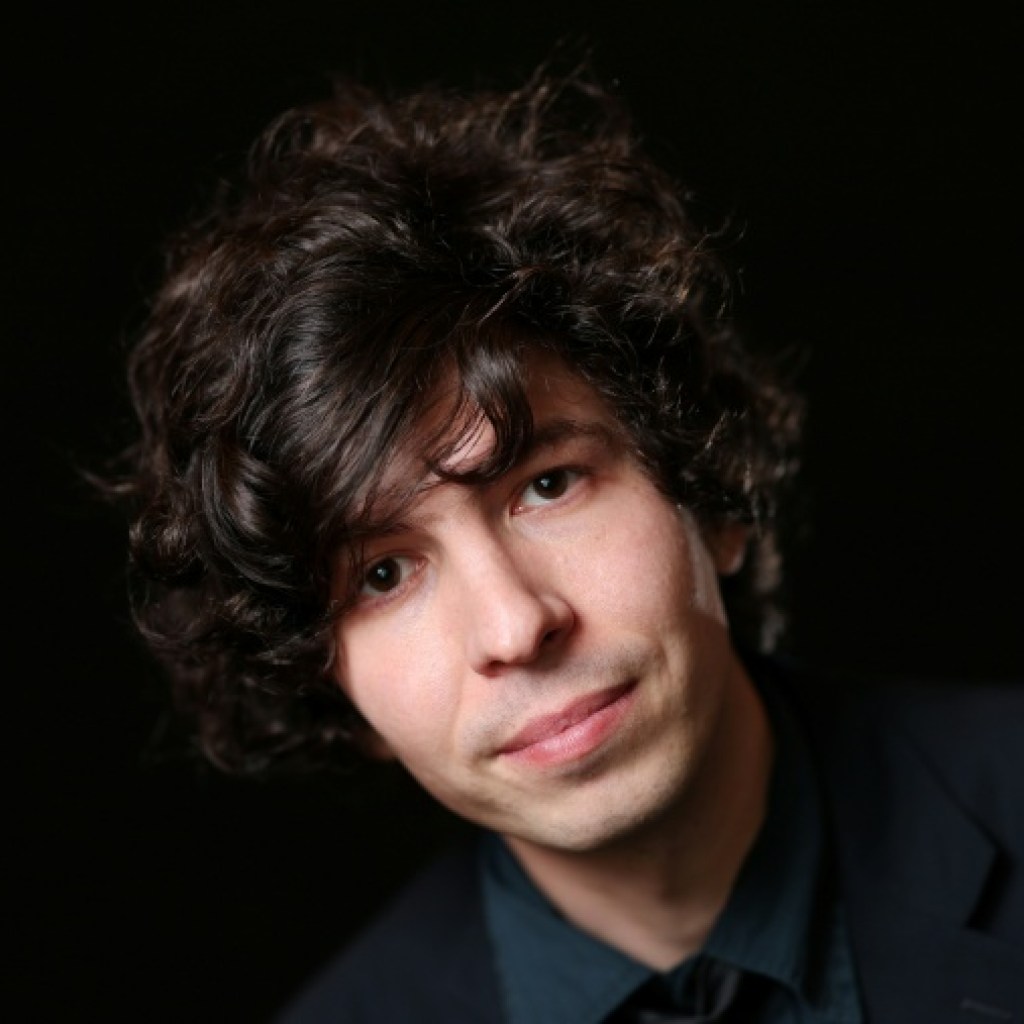 Avant les Oscars, le cinéaste derrière « Arco » livre un vibrant plaidoyer contre l’IA Avant les Oscars, le cinéaste derrière « Arco » livre un vibrant plaidoyer contre l’IA