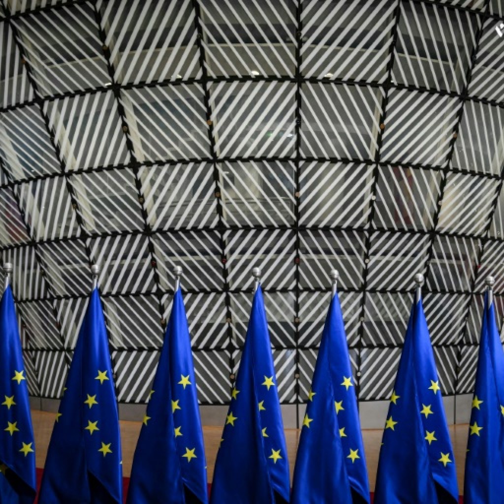 En Europe, la tentation grandissante d’expulser des Afghans En Europe, la tentation grandissante d’expulser des Afghans