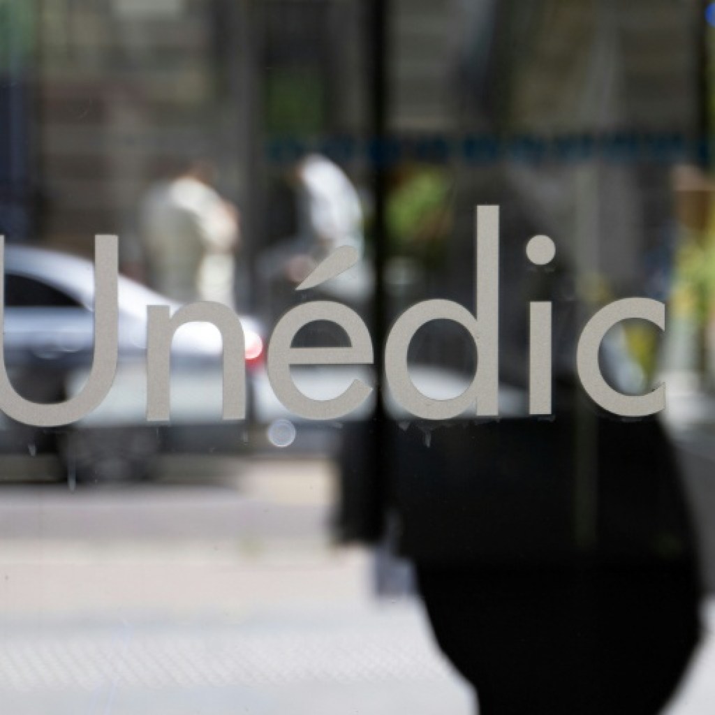 Jour J pour un accord entre syndicats et patronat sur les règles des ruptures conventionnelles Jour J pour un accord entre syndicats et patronat sur les règles des ruptures conventionnelles