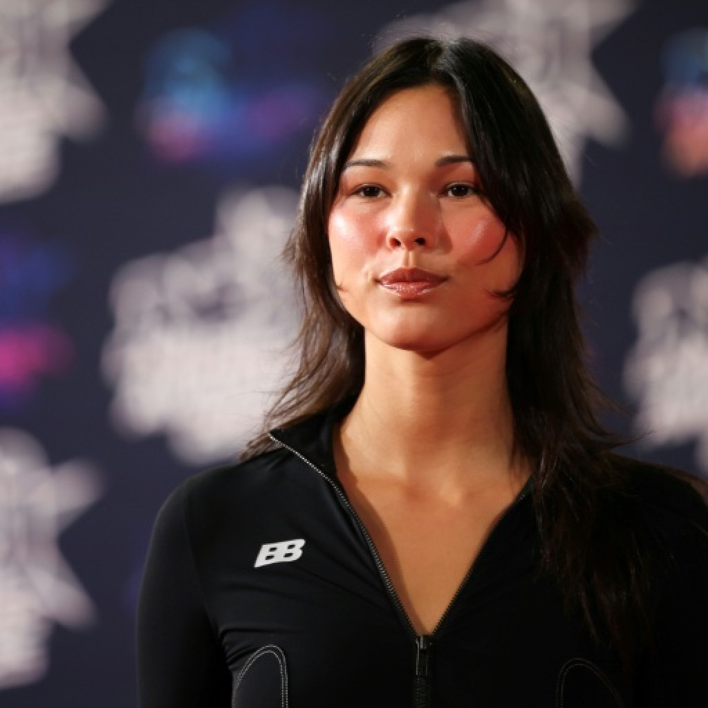 Victoires de la musique: Theodora triomphe, Charlotte Cardin et Disiz sacrés Victoires de la musique: Theodora triomphe, Charlotte Cardin et Disiz sacrés