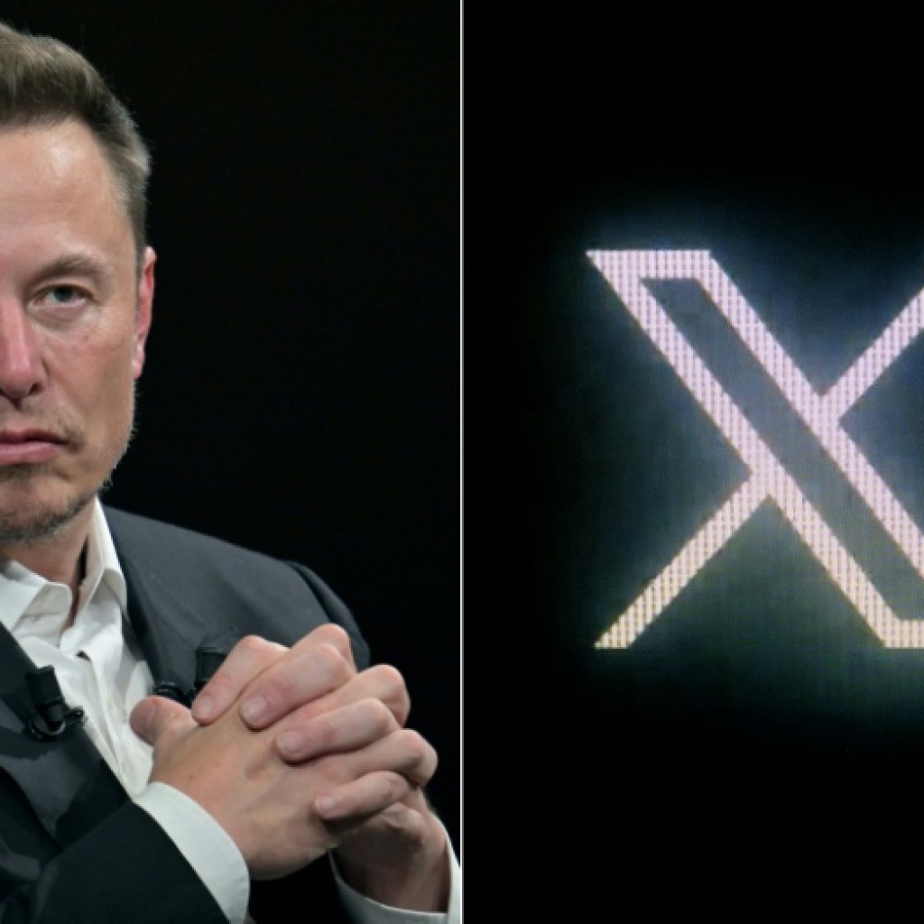 Dérives possibles de X: Elon Musk dans les radars d’un juge d’instruction français Dérives possibles de X: Elon Musk dans les radars d’un juge d’instruction français