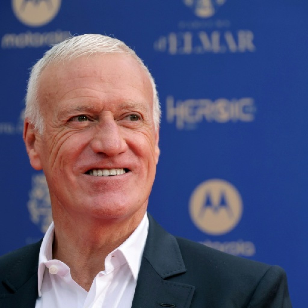 Équipe de France: quelle liste pour le Mondial? Équipe de France: quelle liste pour le Mondial?
