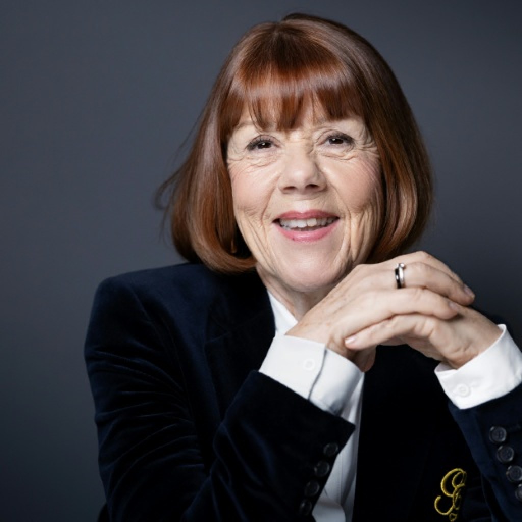 Gisèle Pelicot revient, dans ses mémoires, sur sa volonté de lever le huis clos Gisèle Pelicot revient, dans ses mémoires, sur sa volonté de lever le huis clos