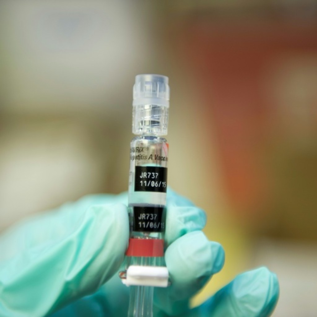 15 Etats démocrates poursuivent l’administration Trump pour sa politique vaccinale envers les enfants 15 Etats démocrates poursuivent l’administration Trump pour sa politique vaccinale envers les enfants