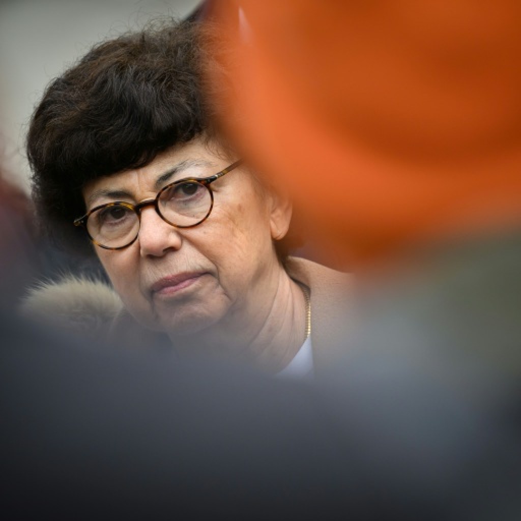 Les ministres du G7 à Paris pour parler d’environnement… en évitant les sujets qui fâchent Les ministres du G7 à Paris pour parler d’environnement… en évitant les sujets qui fâchent