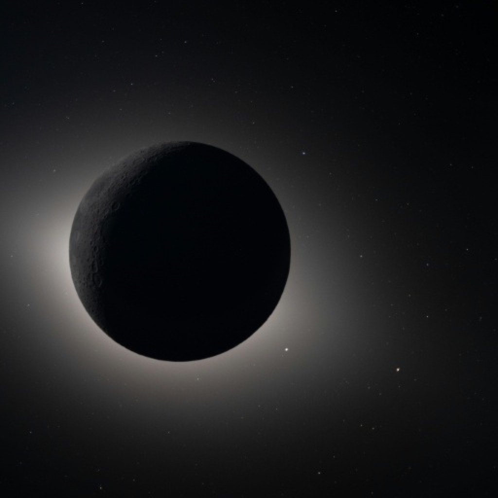 Les astronautes d’Artémis de retour sur Terre Les astronautes d’Artémis de retour sur Terre