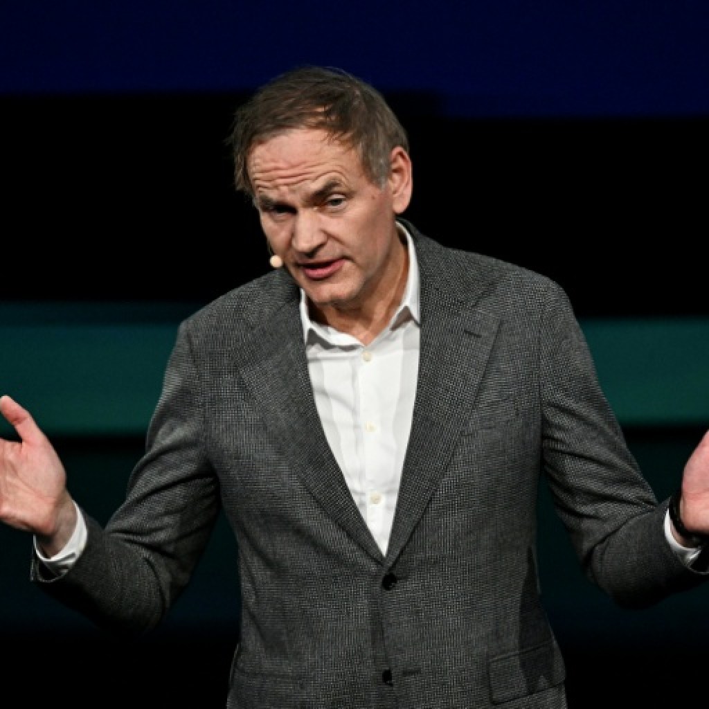 Volkswagen veut diminuer d’un million sa capacité de production mondiale Volkswagen veut diminuer d’un million sa capacité de production mondiale