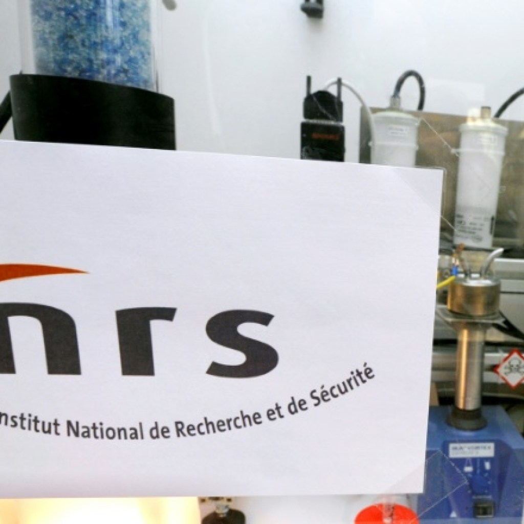 le délicat chantier de la protection des travailleurs le délicat chantier de la protection des travailleurs