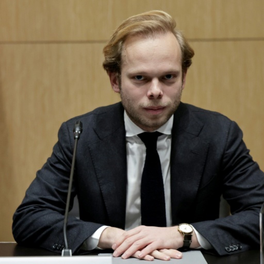 Audiovisuel public: ultimes accrochages pour clore quatre mois de commission Audiovisuel public: ultimes accrochages pour clore quatre mois de commission