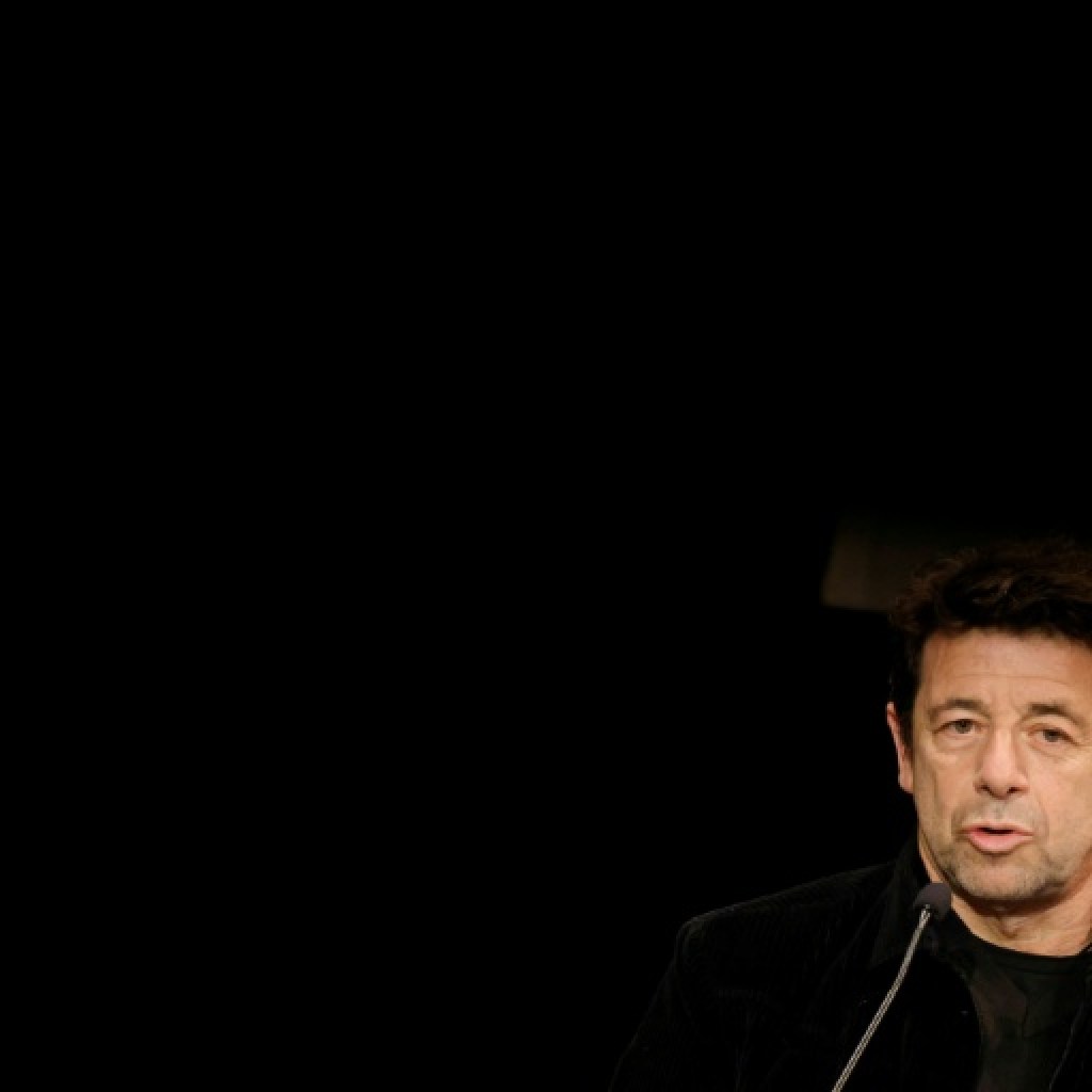 Patrick Bruel, l’idole d’une génération face aux accusations de violences sexuelles Patrick Bruel, l’idole d’une génération face aux accusations de violences sexuelles
