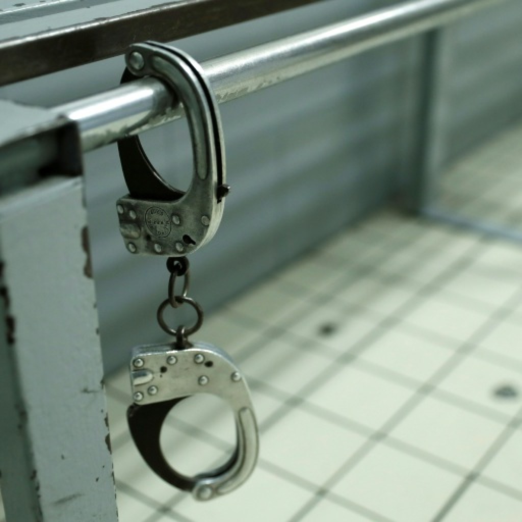 Interpellation violente à Noisiel: trois policiers jugés en septembre Interpellation violente à Noisiel: trois policiers jugés en septembre