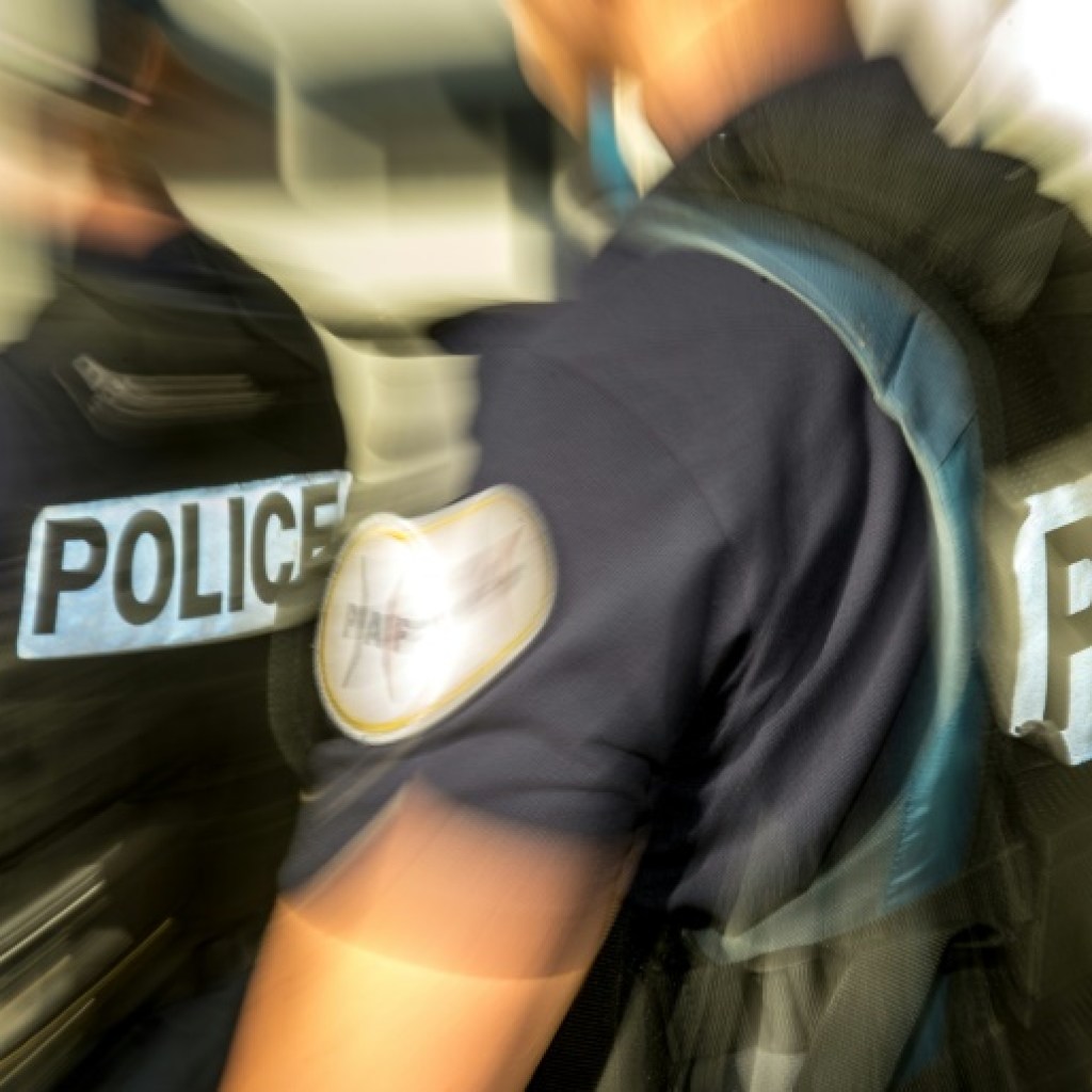 Lyon: un jeune du collectif identitaire Némésis dans un état « désespéré » après une agression Lyon: un jeune du collectif identitaire Némésis dans un état « désespéré » après une agression