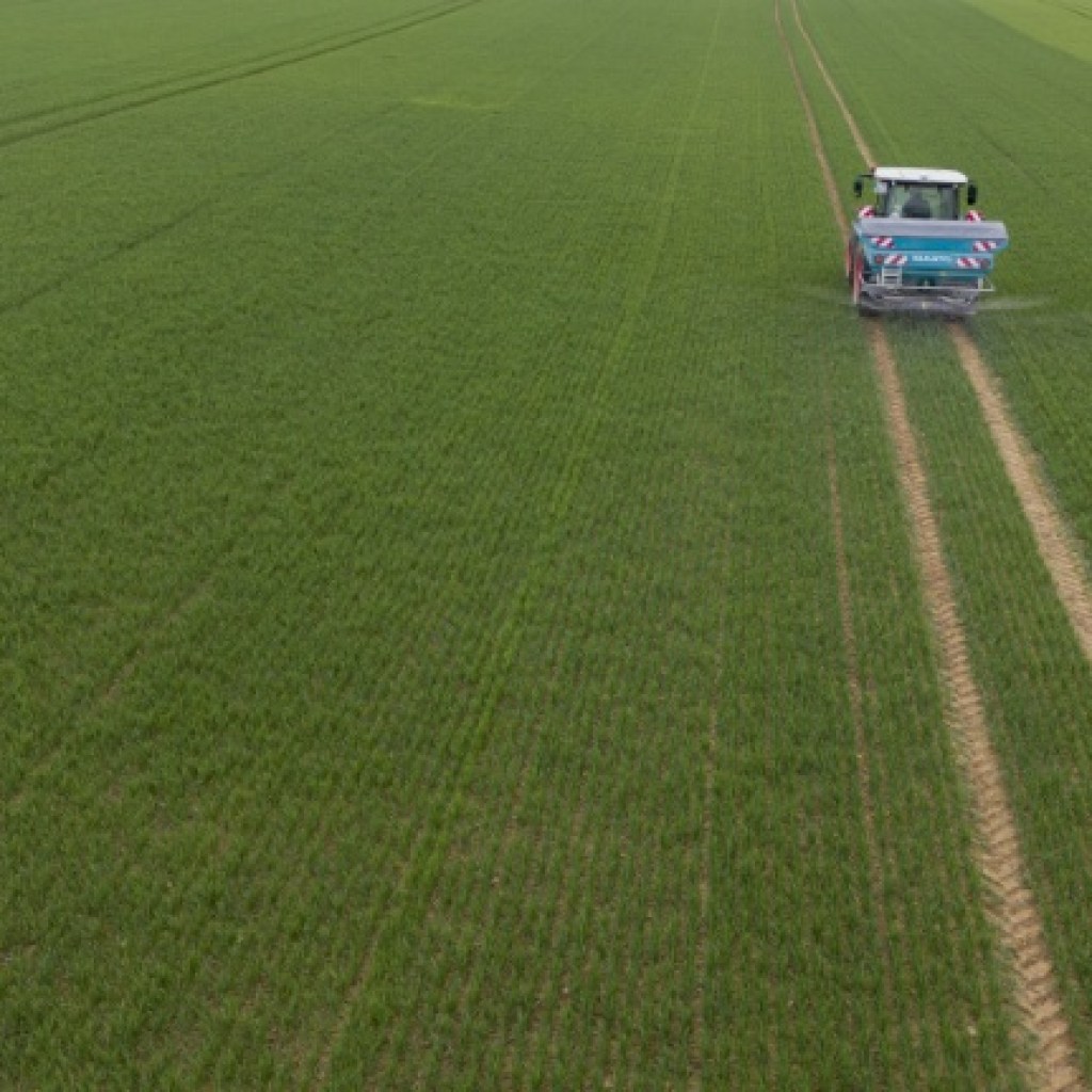 Le projet de loi d’urgence agricole a débuté son marathon dans l’hémicycle Le projet de loi d’urgence agricole a débuté son marathon dans l’hémicycle