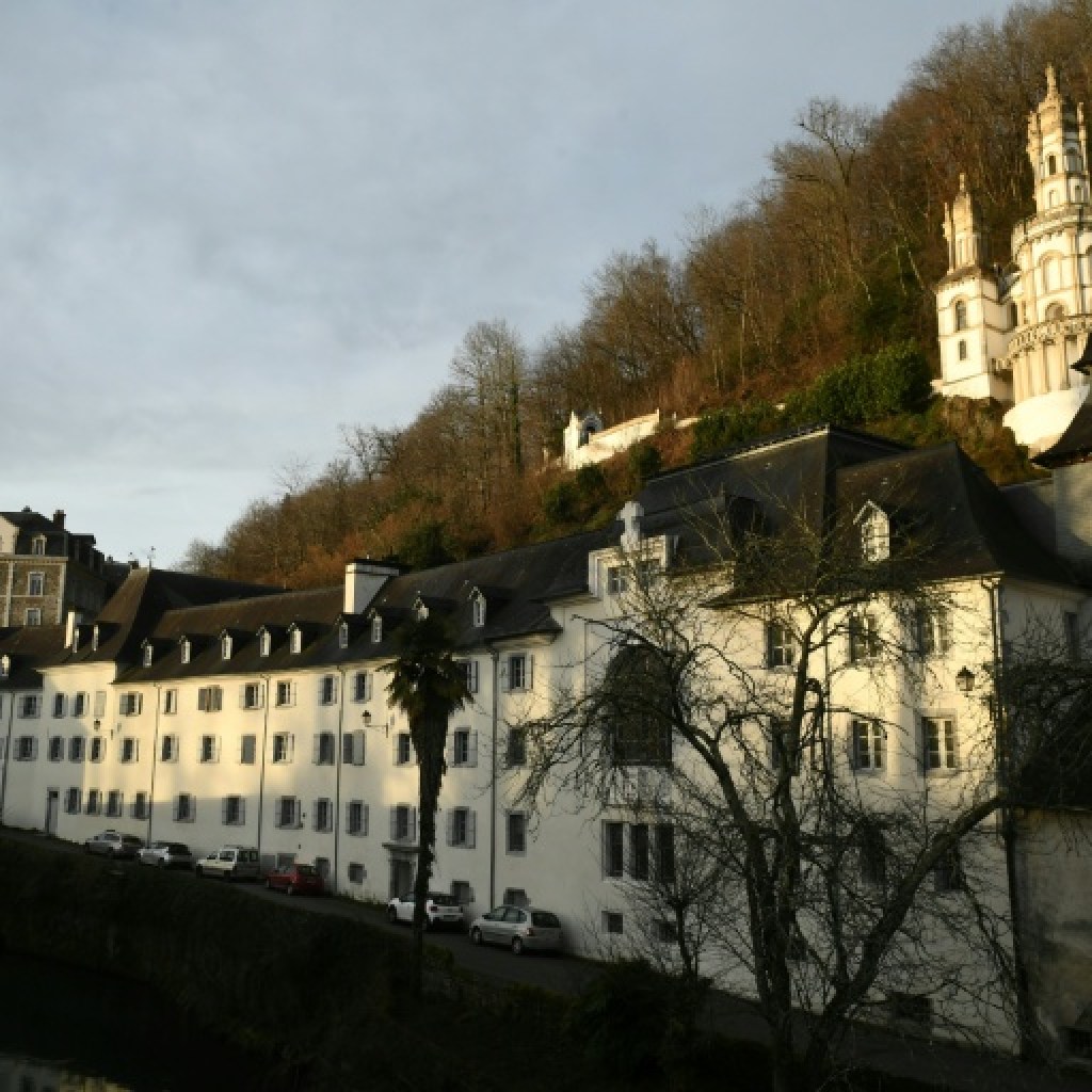 Une deuxième mise en examen pour viol dans l’affaire Bétharram Une deuxième mise en examen pour viol dans l’affaire Bétharram