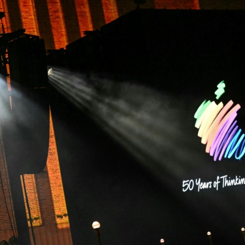 réussir le tournant de l’IA réussir le tournant de l’IA