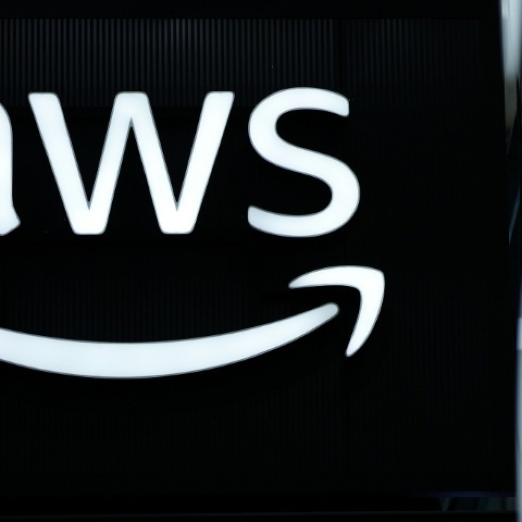 le centre de données, infrastructure cruciale mais très vulnérable le centre de données, infrastructure cruciale mais très vulnérable