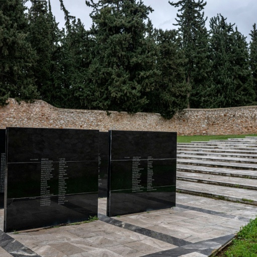 Clichés d’un massacre nazi: Athènes les déclare patrimoine national en vue de les récupérer en Belgique Clichés d’un massacre nazi: Athènes les déclare patrimoine national en vue de les récupérer en Belgique
