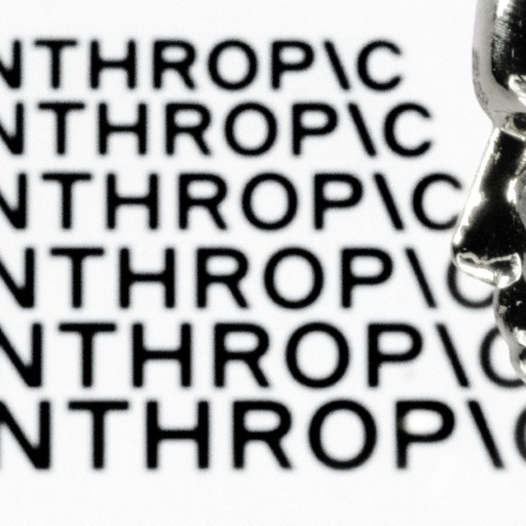 IA: la Maison Blanche s’oppose à un projet d’Anthropic d’élargir l’accès à Mythos (média) IA: la Maison Blanche s’oppose à un projet d’Anthropic d’élargir l’accès à Mythos (média)