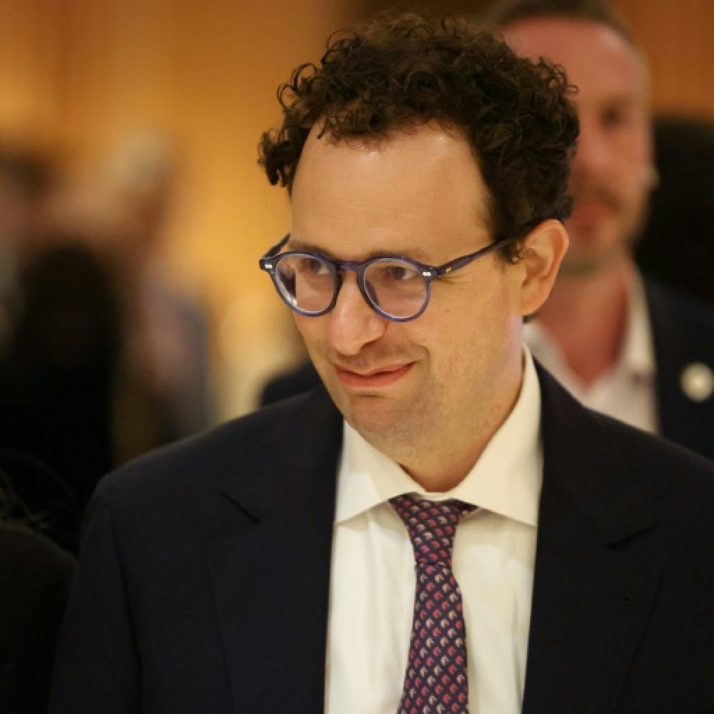 Trump se débarrasse de l’IA d’Anthropic après son refus de céder Trump se débarrasse de l’IA d’Anthropic après son refus de céder