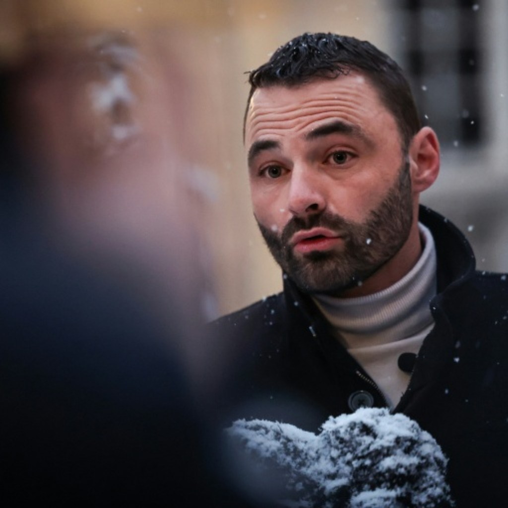 Un « guichet unique » pour « harmoniser » l’installation des jeunes agriculteurs Un « guichet unique » pour « harmoniser » l’installation des jeunes agriculteurs