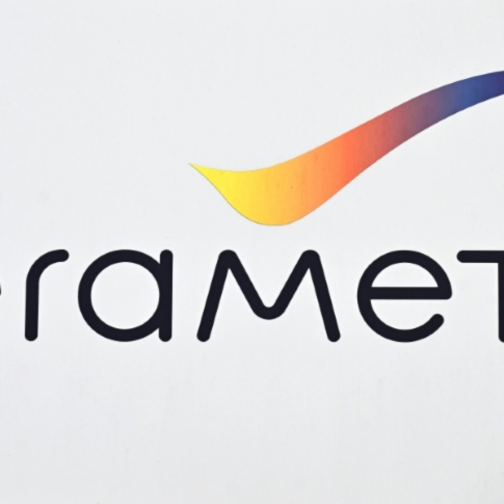 Dans un contexte houleux, Eramet rassemble ses actionnaires pour demander leur soutien Dans un contexte houleux, Eramet rassemble ses actionnaires pour demander leur soutien
