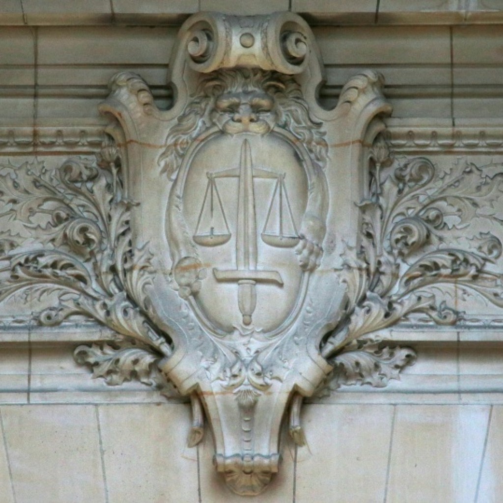 Aux assises, le viol et le meurtre d’une jeune mère après une soirée en discothèque Aux assises, le viol et le meurtre d’une jeune mère après une soirée en discothèque