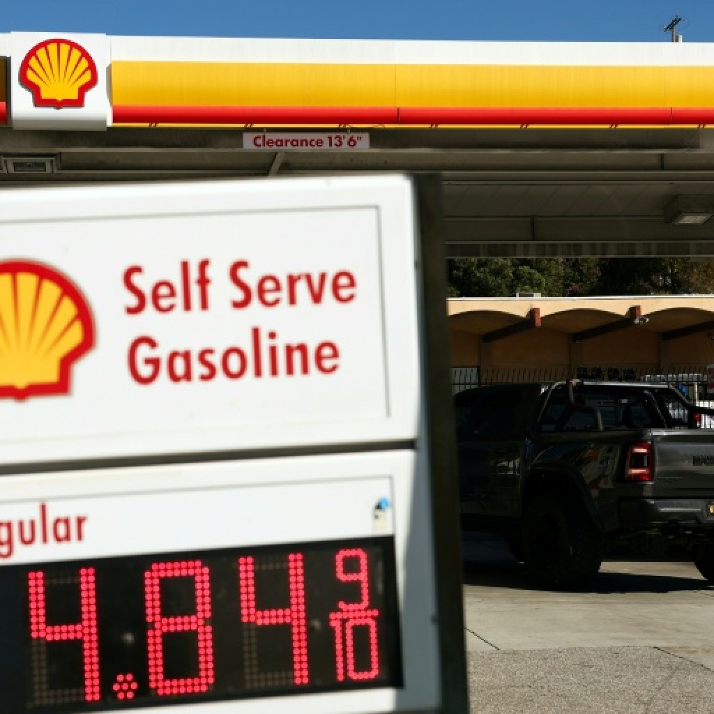 Guerre au Moyen-Orient: les derniers développements Guerre au Moyen-Orient: les derniers développements