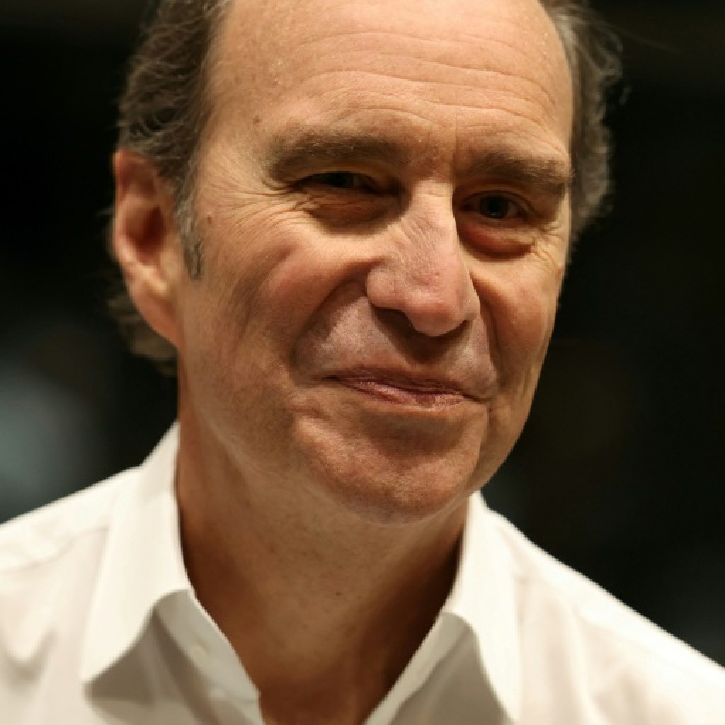 Niel et Pigasse font le procès de la commission sur l’audiovisuel public, « un cirque » Niel et Pigasse font le procès de la commission sur l’audiovisuel public, « un cirque »