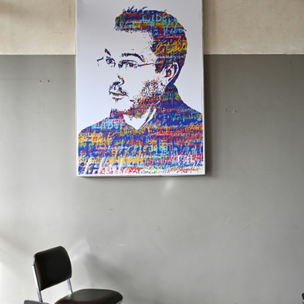 Boudaoud et Epsirkhanov, amis dépassés ou complices de l’assassin de Samuel Paty? Boudaoud et Epsirkhanov, amis dépassés ou complices de l’assassin de Samuel Paty?