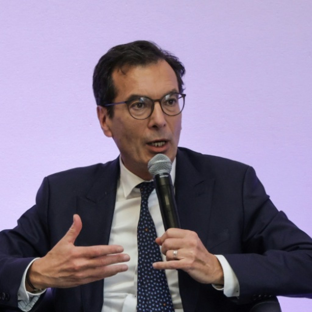 plus de contrôles et un dispositif d’alerte plus de contrôles et un dispositif d’alerte