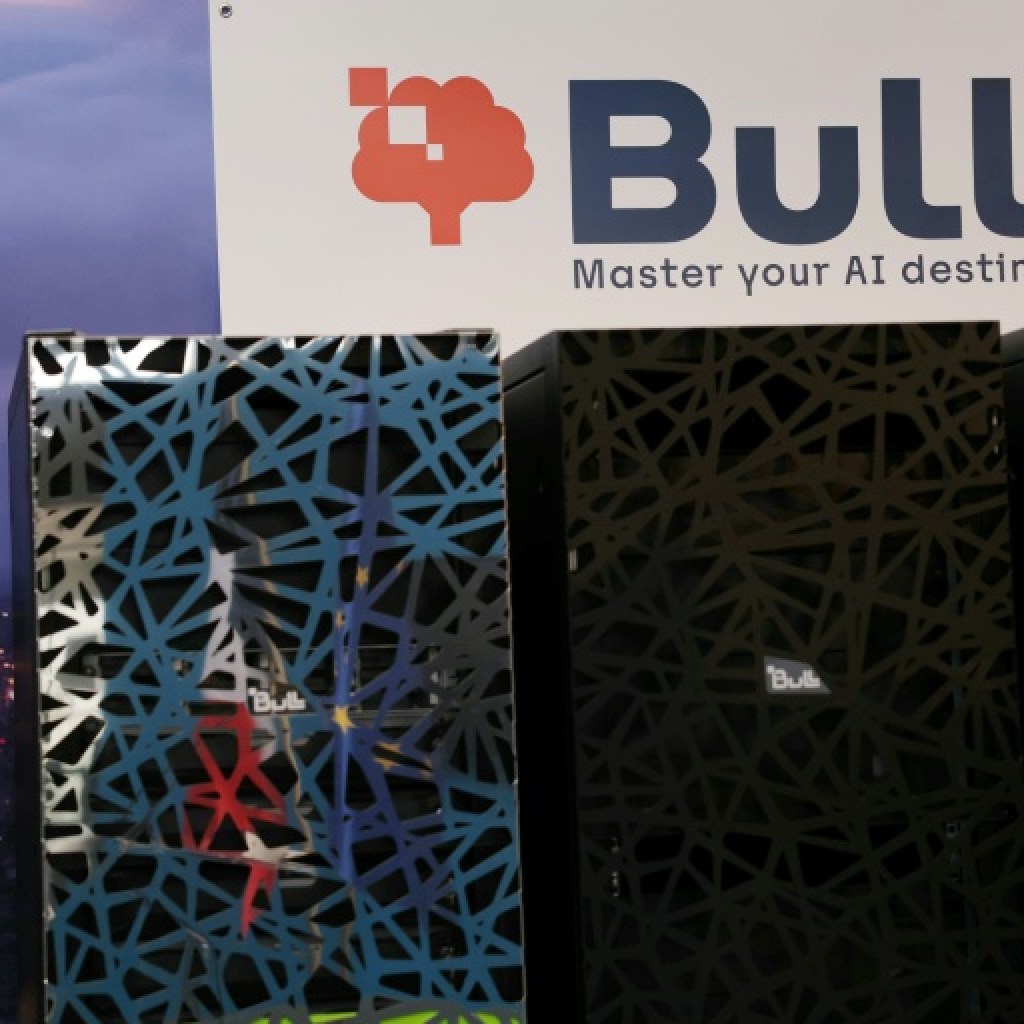 Bull veut accélérer et recruter 500 personnes Bull veut accélérer et recruter 500 personnes