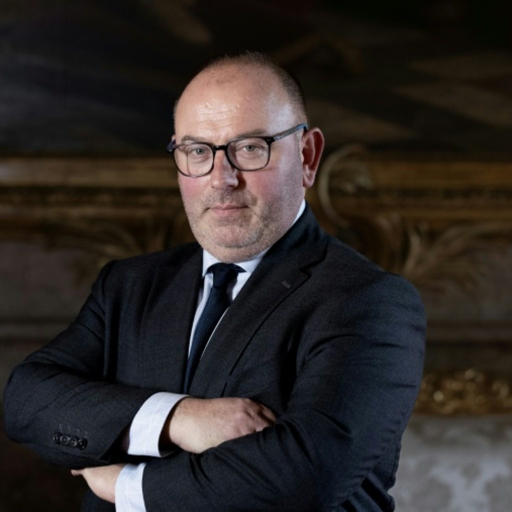 Larcher et Duplomb réclament son insertion dans la future loi agricole Larcher et Duplomb réclament son insertion dans la future loi agricole