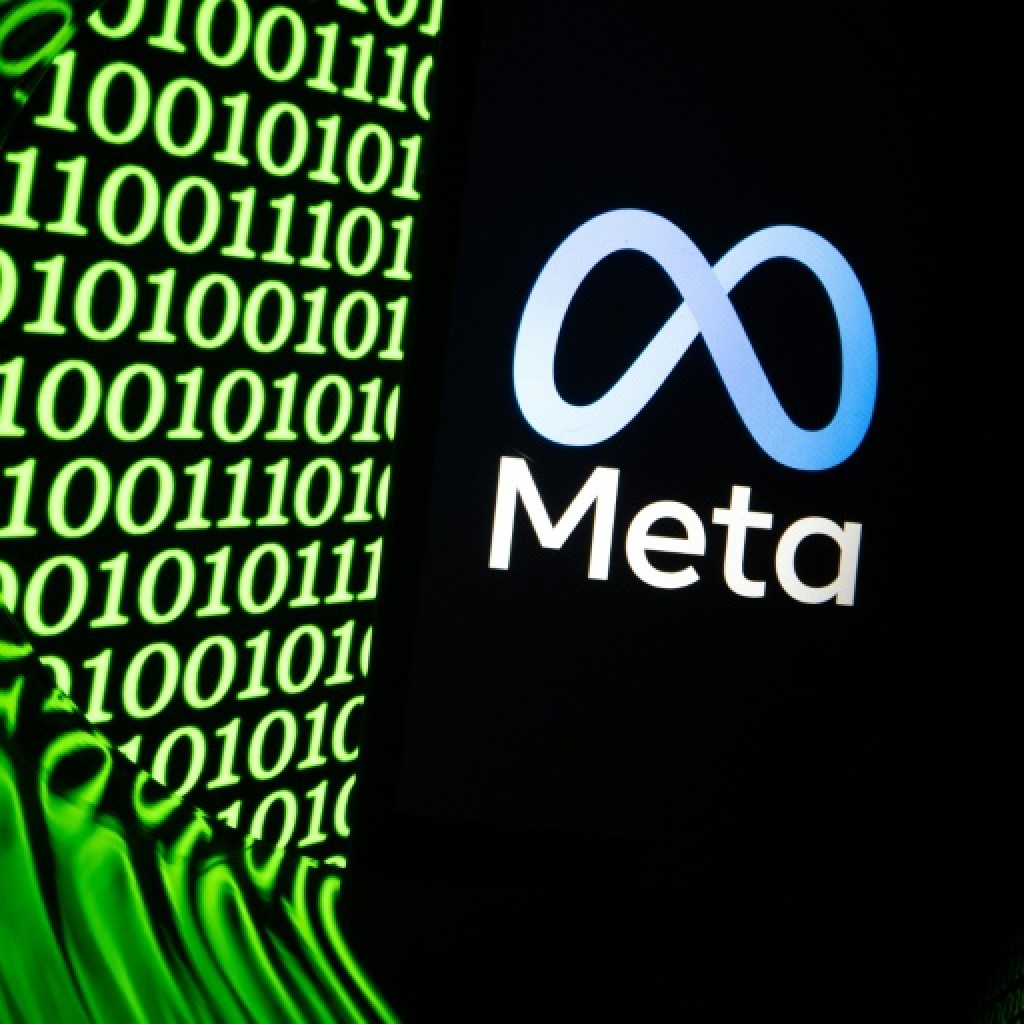 Un magnat australien poursuit Meta pour briser son immunité sur les publicités frauduleuses Un magnat australien poursuit Meta pour briser son immunité sur les publicités frauduleuses