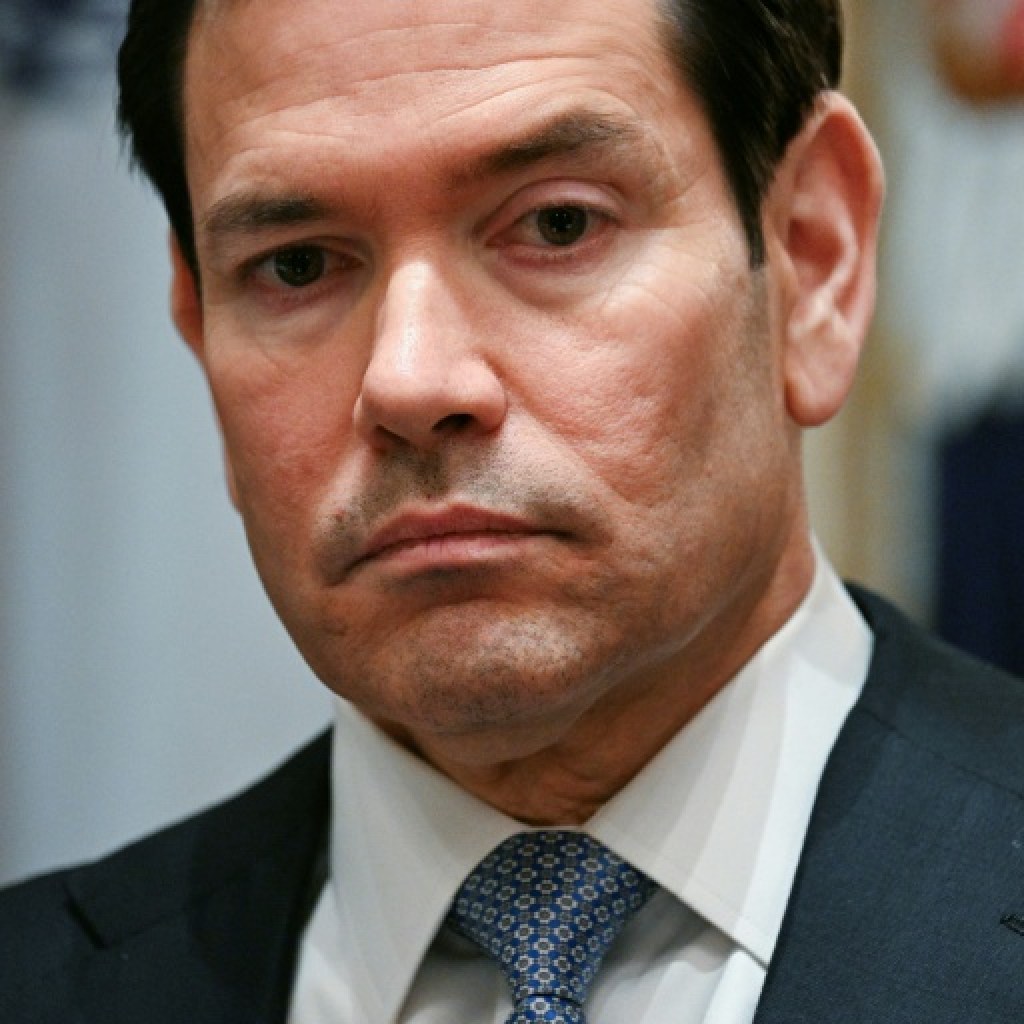 Trump reporte son ultimatum à l’Iran, le détroit d’Ormuz au menu du G7 Trump reporte son ultimatum à l’Iran, le détroit d’Ormuz au menu du G7