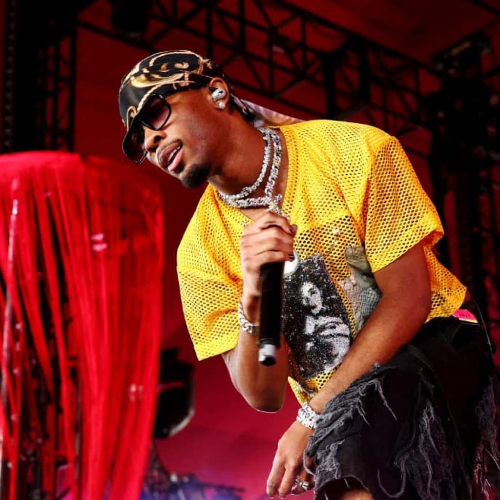 « Nous voulons que justice soit faite »: la famille de l’adolescente tuée par le rappeur D4vd sort du silence « Nous voulons que justice soit faite »: la famille de l’adolescente tuée par le rappeur D4vd sort du silence