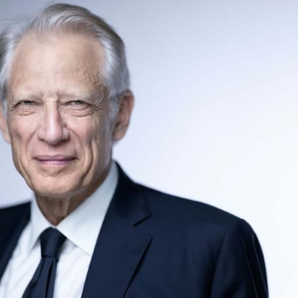 « Jamais gagné d’avance »: après son échec en 2012, Dominique de Villepin peut-il vraiment réussir à obtenir les 500 parrainages nécessaires pour se présenter à la présidentielle 2027? « Jamais gagné d’avance »: après son échec en 2012, Dominique de Villepin peut-il vraiment réussir à obtenir les 500 parrainages nécessaires pour se présenter à la présidentielle 2027?