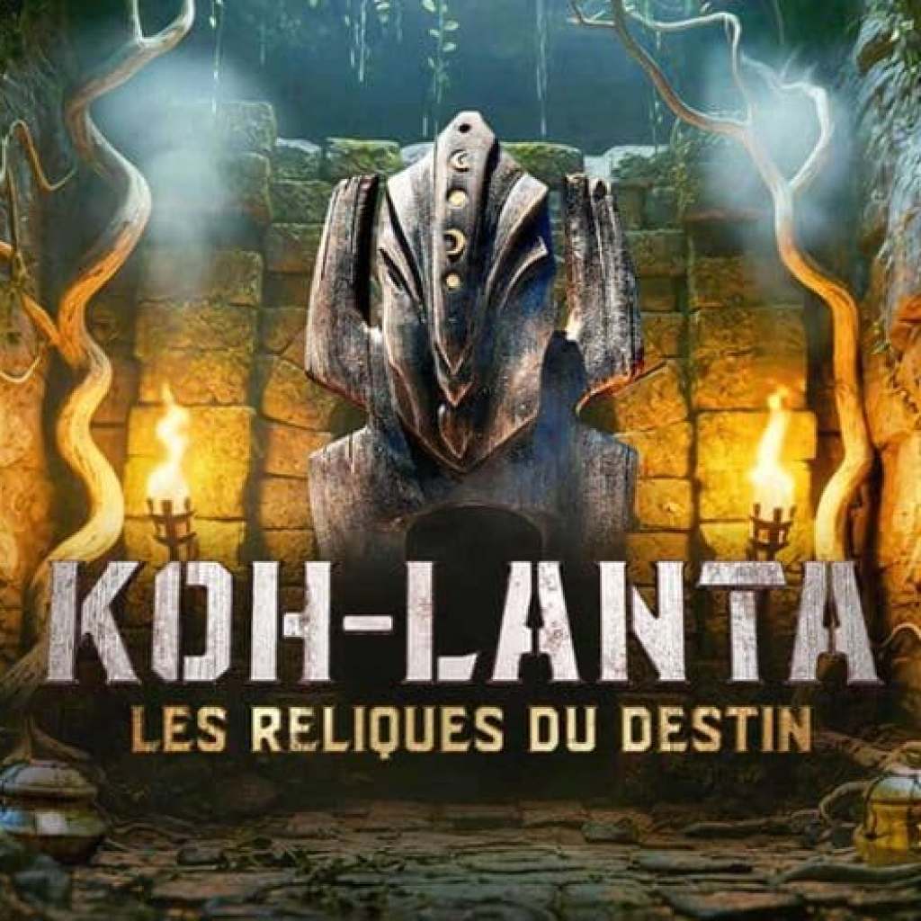 Date de diffusion, nouveautés, casting… ce que l’on sait de la nouvelle saison de « Koh-Lanta » Date de diffusion, nouveautés, casting… ce que l’on sait de la nouvelle saison de « Koh-Lanta »