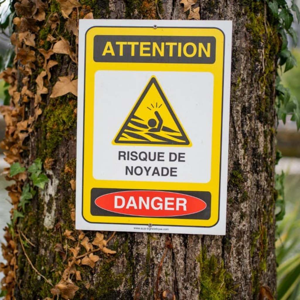Un adolescent de 17 ans se noie en Seine-et-Marne, le deuxième en quelques jours dans le département Un adolescent de 17 ans se noie en Seine-et-Marne, le deuxième en quelques jours dans le département
