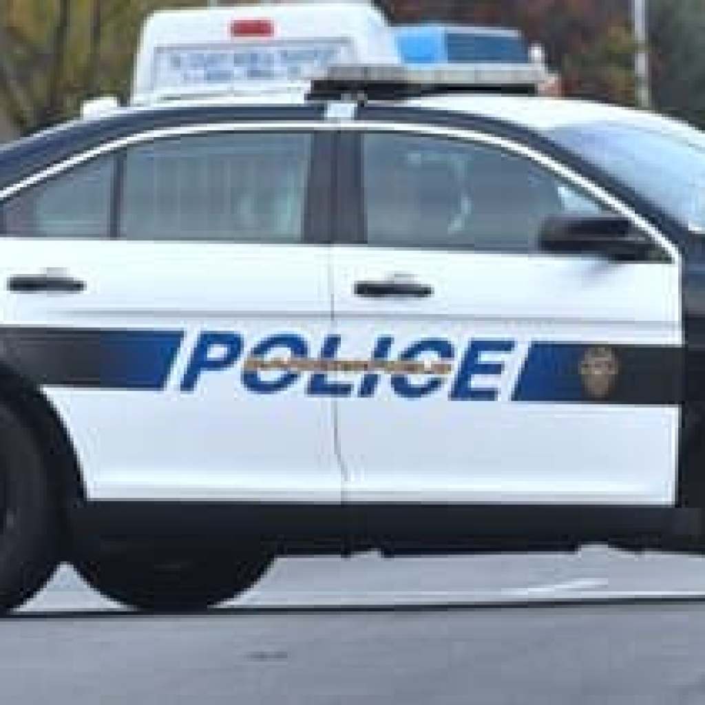 États-Unis: un homme abattu par la police après avoir tué huit enfants âgés de 1 à 14 ans en Louisiane États-Unis: un homme abattu par la police après avoir tué huit enfants âgés de 1 à 14 ans en Louisiane