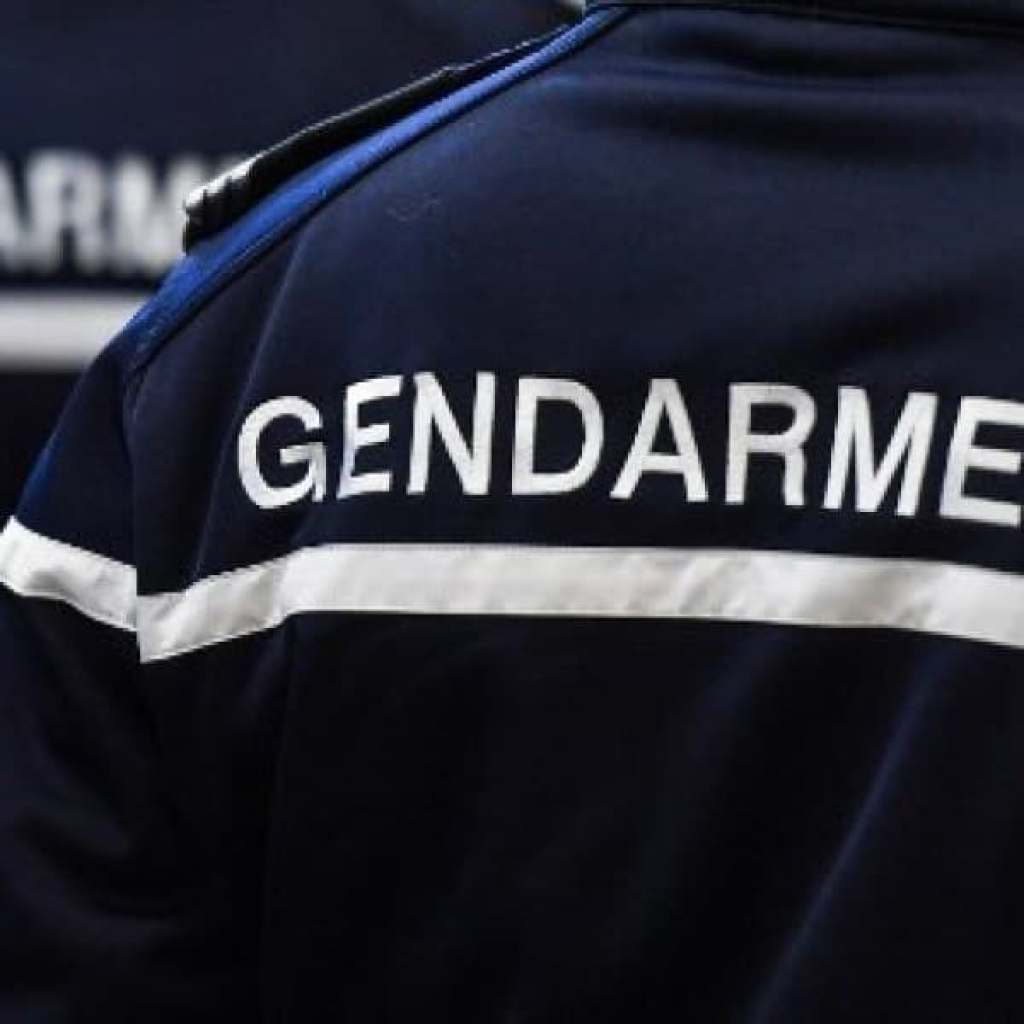 Disparition d’une femme et de son fils de 13 ans dans l’Aveyron, une enquête ouverte pour « enlèvement et séquestration », l’ex-compagnon recherché Disparition d’une femme et de son fils de 13 ans dans l’Aveyron, une enquête ouverte pour « enlèvement et séquestration », l’ex-compagnon recherché