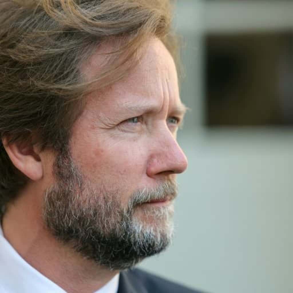 Primaire à gauche: le chef des députés PS Boris Vallaud juge son organisation « pas suffisante » et propose « un autre chemin » Primaire à gauche: le chef des députés PS Boris Vallaud juge son organisation « pas suffisante » et propose « un autre chemin »