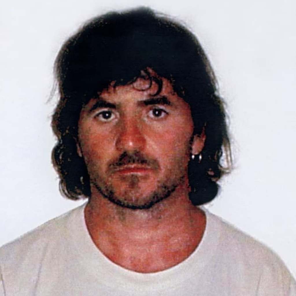 Mort d’Yvan Colonna en 2022: un procès ordonné pour assassinat en relation avec une entreprise terroriste Mort d’Yvan Colonna en 2022: un procès ordonné pour assassinat en relation avec une entreprise terroriste