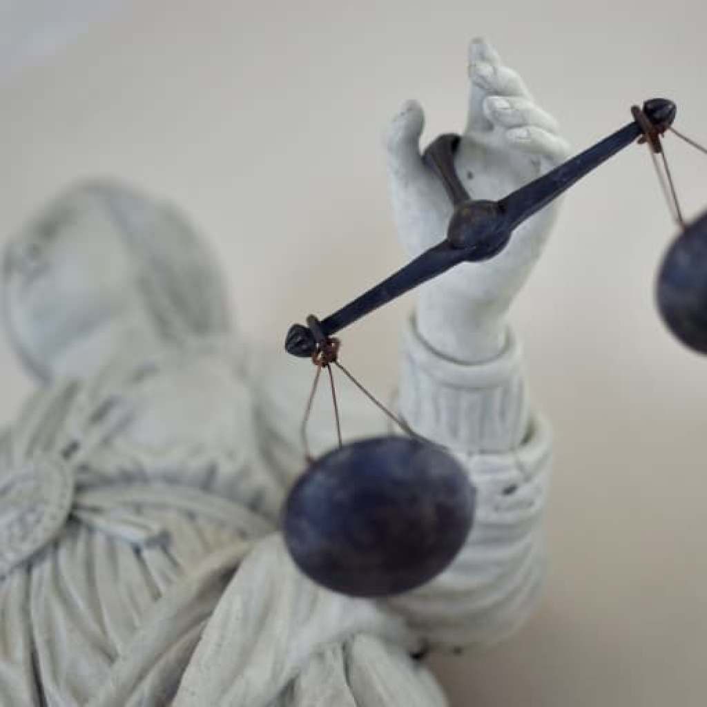 Mort de Quentin Deranque: le septième suspect mis en examen finalement écroué Mort de Quentin Deranque: le septième suspect mis en examen finalement écroué