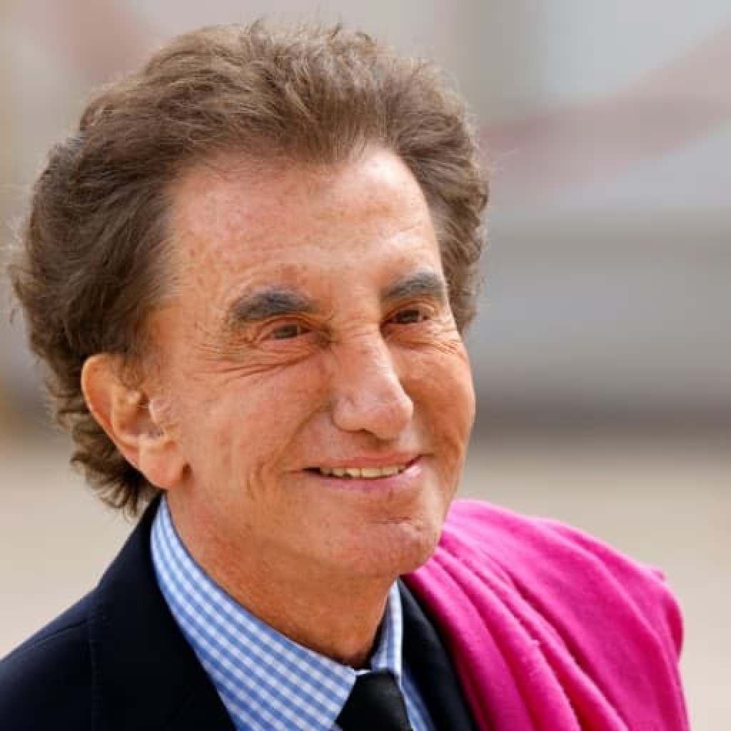 Affaire Epstein: Jack Lang convoqué dimanche au ministère des Affaires étrangères Affaire Epstein: Jack Lang convoqué dimanche au ministère des Affaires étrangères