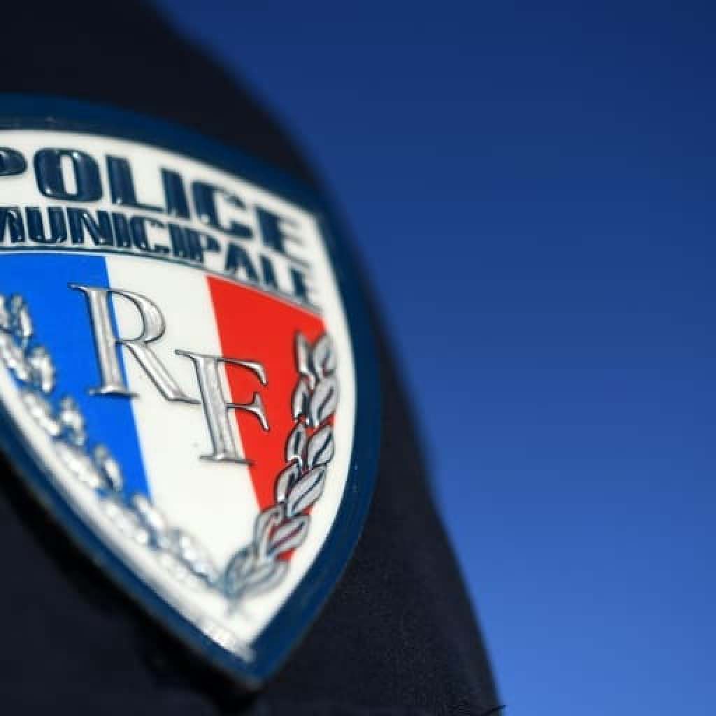 « Une tentative d’intimidation »: le chef de la police municipale de Montélimar roué de coup en rentrant du travail « Une tentative d’intimidation »: le chef de la police municipale de Montélimar roué de coup en rentrant du travail