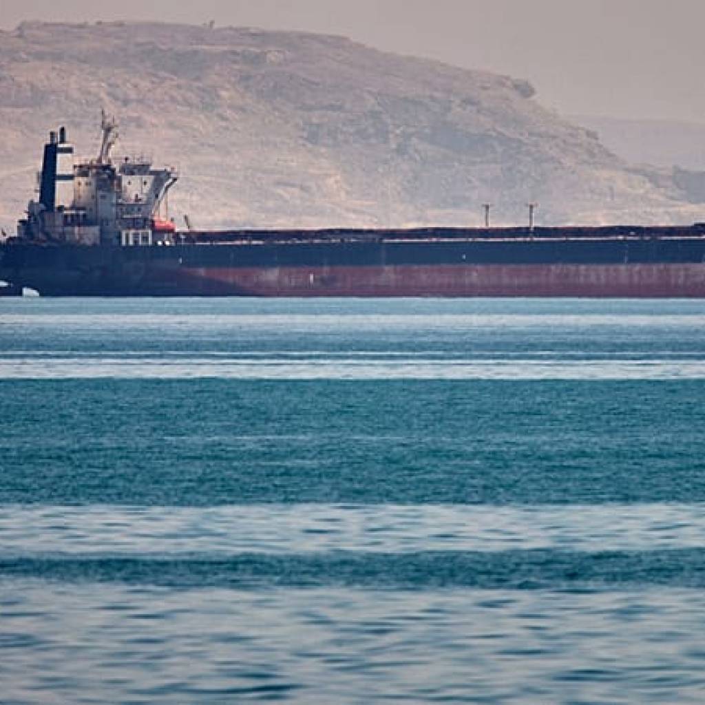 lequel protège le mieux contre la hausse des prix pendant la guerre en Iran ? lequel protège le mieux contre la hausse des prix pendant la guerre en Iran ?
