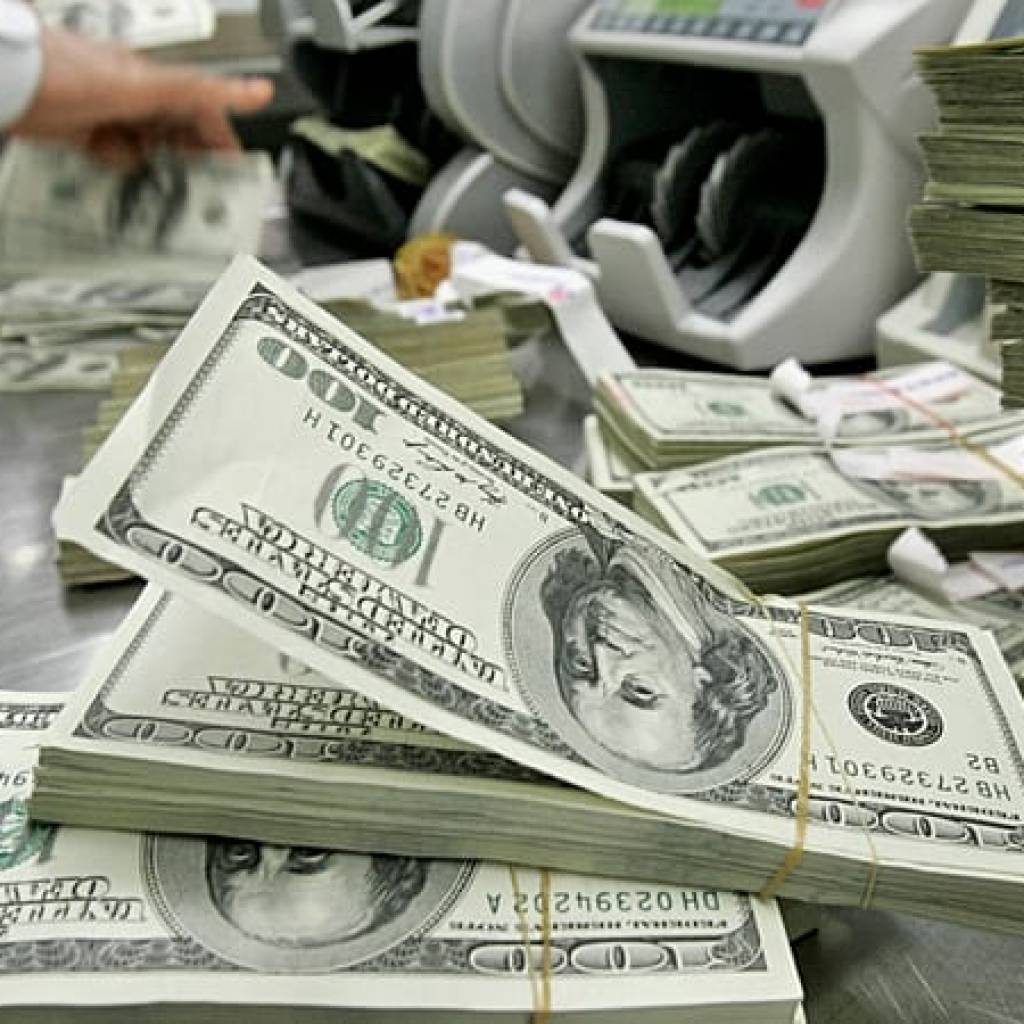 où le nombre de milliardaires augmente-t-il le plus vite ? où le nombre de milliardaires augmente-t-il le plus vite ?