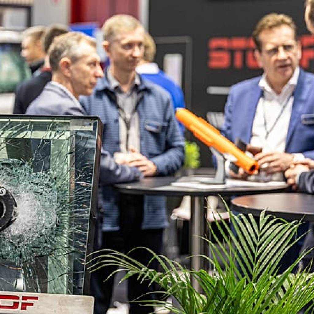 les missiles anti-drones avec fonction laser les missiles anti-drones avec fonction laser