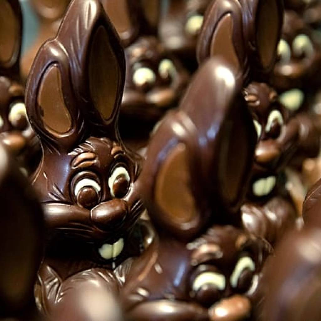 les pays de l’UE qui alimentent l’industrie mondiale les pays de l’UE qui alimentent l’industrie mondiale