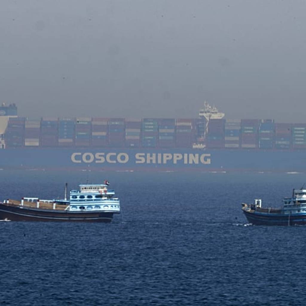 Une série d’explosions signalée dans plusieurs villes d’Iran Une série d’explosions signalée dans plusieurs villes d’Iran